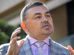 Blue Sky says Donald Trump win won't affect US joint venture