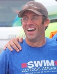 Meet the Event Directors of Swim Across America