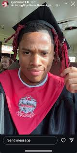 Florida state recruit visit from Alabama