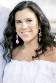 Payton Alizabeth Cannon (1999-2020)