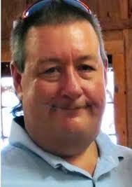 Benjamin Feltman Obituary