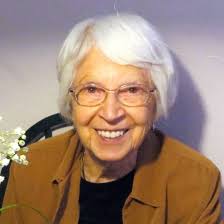 Avis de décès — Page 1018 sur 2266 — Résidence funéraire Steve L. Elkas