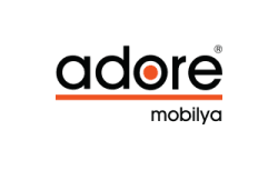 Dekorazon.com haritadaki yeri ve yol tarifi alın. Adore Mobilya Kupon Kodu Indirim Kuponu Nisan 2021 Indirim Kodu