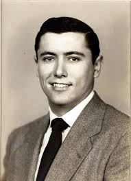 Hugh Weaver Obituary