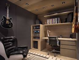 We did not find results for: 4 Steps For A Better Whole House Audio System Electronic House