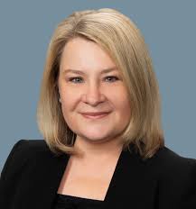 Appraisal Institute Membership Directory