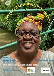 2024 International Black Theatre Festival Film Fest