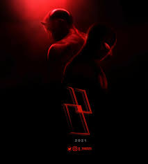 Is anyone else genuinely excited to see how the third movie follows up on that mid credit scene from the last film? Renzo G Mejia Montes