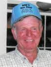 Obituary information for Clifford "Red" Dale Laborde, Sr.