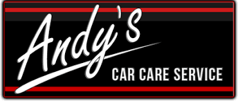 Image result for 5773095898 andycar
