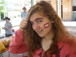 DENILIQUIN NORTH PUBLIC SCHOOL Newsletter: Term 4 Week 6 (13/11/12)