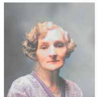 Mary Ann Whiteman (1880–1947)