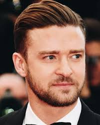 Ginger slicked hair back view for men. 50 Best Short Haircuts Men S Short Hairstyles Guide With Photos 2021