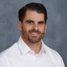 IDIQ CONTRACT FOR DESIGN SERVICES DISTRICT 03