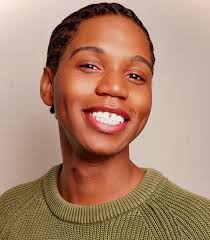 Anthony Capers's Instagram, Twitter & Facebook