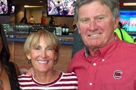 Jerri Spurrier's 6 quick lessons