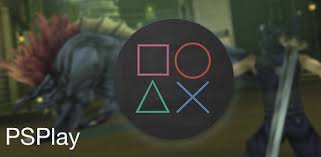 En este sitio web se indica cómo utilizar uso a distancia con las consolas playstation®5 y playstation®4. Descargar Psplay Psp Emulator Apk Ultima Version