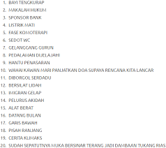 Tebak gambar level 19 kunci jawaban. Kunci Jawaban Game Tebak Gambar Level 1 23 Di Android Tips Dani
