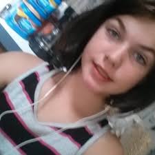 jasmine nance (@doumbass2)