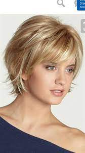 Short Haircuts For Women Over 50 Bing Strizhka Pricheski Korotkie Strizhki