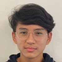 40+ "Aaron Poon" profiles