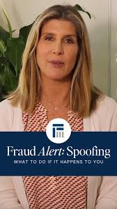 We are proud to celebrate our partnership with Healthcare Network, recently  recognized by the Naples Daily News Community Choice Awards as the Best in  Health Systems, Dental Clinic, Family Practice, Hospital/Medical Center,