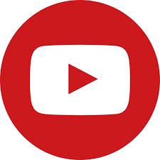 YouTube channel