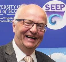 INTERNATIONAL CONFERENCE ON SMART AND SUSTAINABLE TECHNOLOGIES