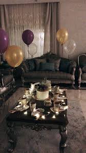 Pin By Pariwashanjum On Extra In 2020 Birthday Wallpaper Aesthetic Pastel Wallpaper Aesthetic Coffee