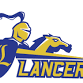Lancer 5K event in Springfield, VA
