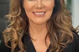 Fife woman scoops funding to support innovative contribution to  hairdressing industry