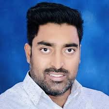 Sameer Tiwari (@INCSameerTiwari)