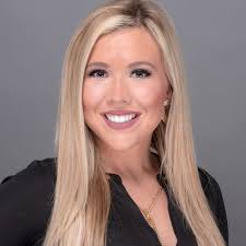 Find Realtors, Real Estate Agents & Brokers