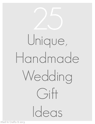 Look no further, because these are the best wedding gifts out there. Pin On Wedding 3