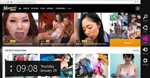Javhd download atau jav terbaru. Download Video Bokep Jepang Indiatechconclave Com