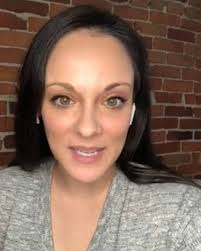 Julia Santucci was only 13 when she noticed trash