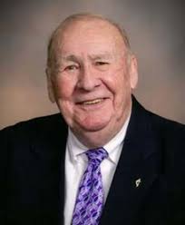 Bonzell Lewis, Jr Obituary January 3, 2016