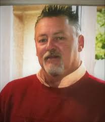 Obituary information for Richard "Duane" Hobbs