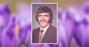 Carson Gail Bolden Obituary