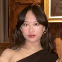 32100+ "Angie And" profiles