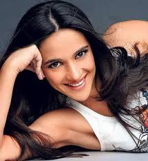 Roopak Saluja Photos News And Videos Trivia And Quotes Famousfix Role executive name roopak saluja children kai saluja, zen saluja. famousfix