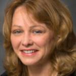 Dr. Dana H. Woods, MD