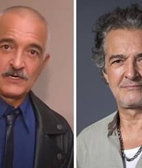 É uma ideia original da sic criada por ana casaca. Alexandra Lencastre Deixa Mensagem A Rogerio Samora A Ferver Vidas