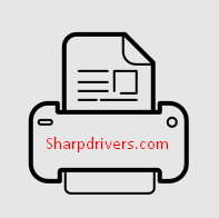 Treiber canon pixma mg5200 drucker. Sharp Drivers Find Download Sharp Printer Drivers And Software