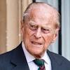 Felipe, quien ha estado al lado de isabel durante su reinado de 69 años, ha sido considerado el patriarca de la familia real en privado sin embargo, desde que se retiró de la vida pública en 2017 ha asumido un lugar secundario y el príncipe carlos y el príncipe guillermo, ambos futuros reyes. Https Encrypted Tbn0 Gstatic Com Images Q Tbn And9gcrkhspgto9ldmna F9pm5e1qq0x1klvmesgp Fvcloh4swknbqg Usqp Cau
