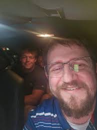 Tennis Forehand Discussion