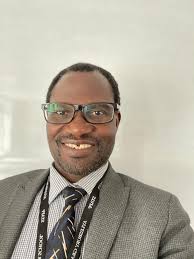 Flourish Summer 24 by Aylesbury Grammar School