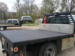 Bed Liner Spray In Muskegon Mi Bedliner