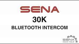 Sena's motorcycle bluetooth communication devices and video imaging systems are designed to inspire your pursuit of adventure. Sena 30k Bluetooth Intercom Pairing Youtube