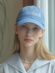 NONLOCAL ㅣ SUMMER REFURB SALE